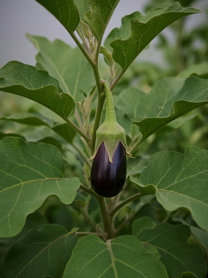 Gartenbau